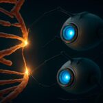 How Nanobots Will Revolutionize Healthcare