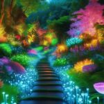 The Mystery of Dark Matter: Scientists Are Closer Than Ever