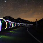 Is Time Travel Possible - The Science Behind Wormholes and Paradoxes