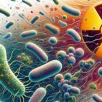 Meet the Bacterium That Eats Nuclear Radiation for Breakfast
