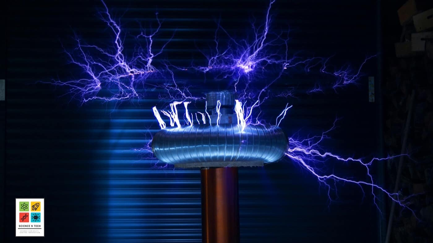 Quantum Entanglement: Spooky Action or Future Tech?