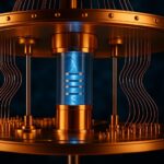 Quantum bit - Q bit- Quantum Cmputing