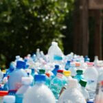 The Forgotten Material That Could Replace Plastic Forever