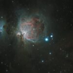 The Mystery of Dark Matter - Scientists Are Closer Than Ever.jpg