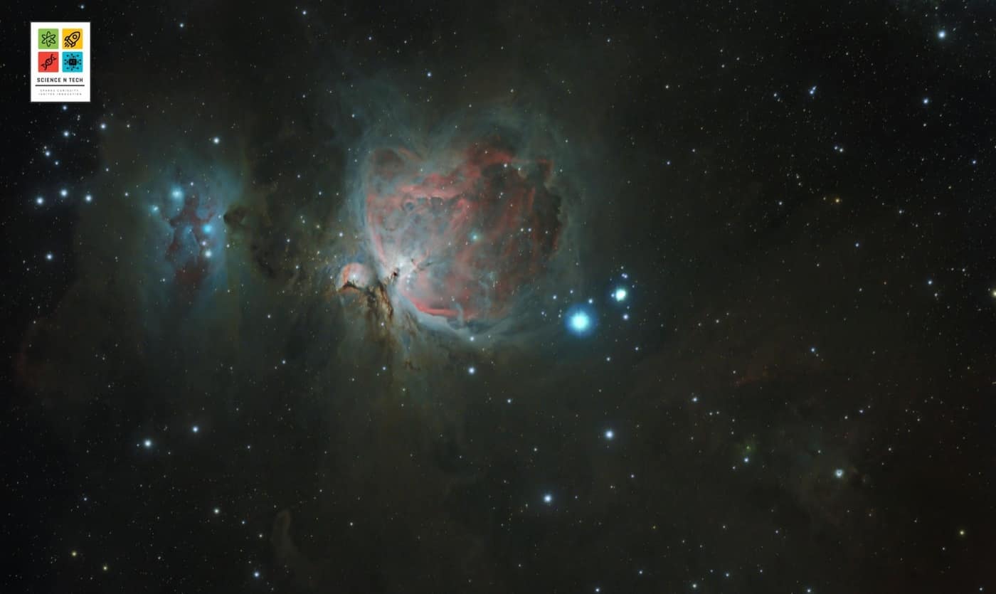 The Mystery of Dark Matter - Scientists Are Closer Than Ever.jpg