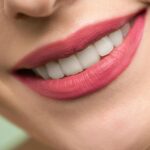 Can a Fungus Control the Mind of Ants? The Parasitic Truth The Surprising Science Behind Why Some People Never Get Cavities