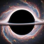 What Happens In A Black Hole copy