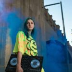 How Scientists Created Glow-in-the-Dark Plants—and What It Means Why Do Some People See Colors in Music? The Science of Synesthesia