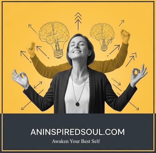 AnInspiredSoul
