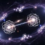 Fifth Force - The key to understanding Dark matter