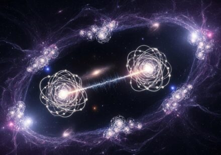 Fifth Force - The key to understanding Dark matter