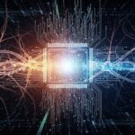 How Human Neurons Are Powering the Future of AI and Medicine