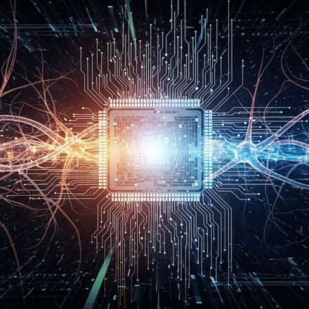 How Human Neurons Are Powering the Future of AI and Medicine