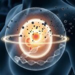 Mother's Super Power - the ageless egg