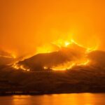 Natural Disasters - The science behind these disasters copy