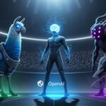 The Big Ai Faceoff OpenAi Vs Meta Llama Vs Deep Seek copy