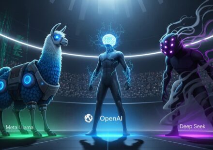 The Big Ai Faceoff OpenAi Vs Meta Llama Vs Deep Seek copy