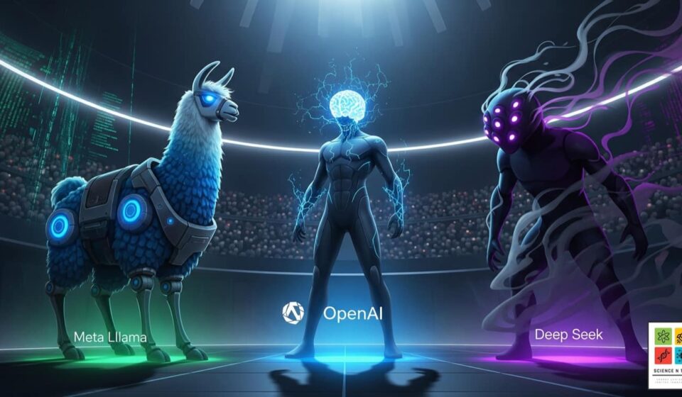 The Big Ai Faceoff OpenAi Vs Meta Llama Vs Deep Seek copy